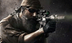 Medal Of Honor [XBOX360]